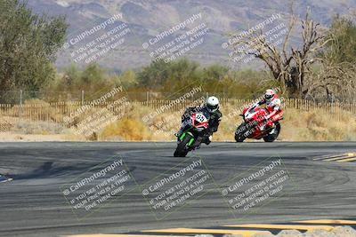 media/Feb-02-2025-Race Pace (Sun) [[84aa3aff12]]/2-Non Verified/4-Turns 2 and 1 Exit (1115am)/